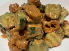 -梅飞酒家(名辉豪庭店)