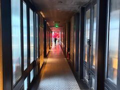 -上海滩餐厅(BFC外滩金融中心店)
