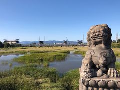 -卢沟桥