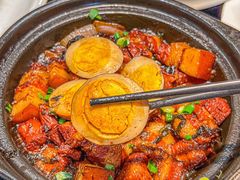 -好兄弟郭巨海鲜(天一阁店)