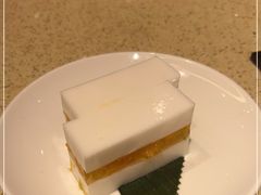 -点都德(奥体印象城店)