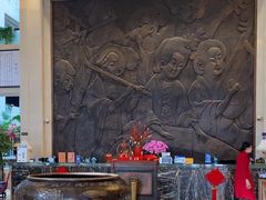-过山风酒楼(白云观街北里小区店)