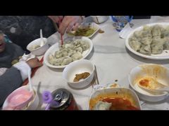 -开口笑·精选水饺