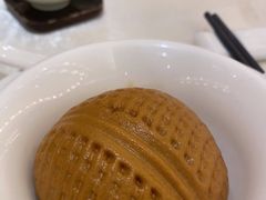 -金满福国际酒店(迎宾大道店)
