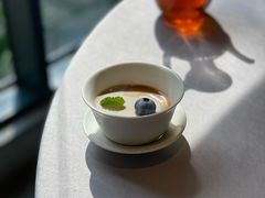 -宣和苑(华侨新村店)