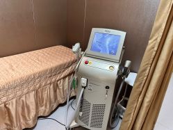 体验后-深圳广和门诊部·整形医疗美容