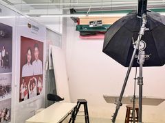 -猫头鹰照相馆(国贸店)