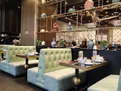 -正斗·港式粤菜(SKLP店)