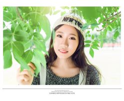 -戛纳印象摄影(潮拍定制馆)