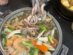 -莲洞本家
