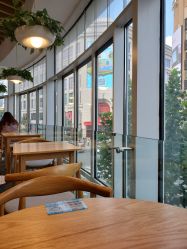 -悦诗风吟innisfree