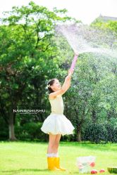 -奶牛叔叔儿童摄影生活馆(太仓店)