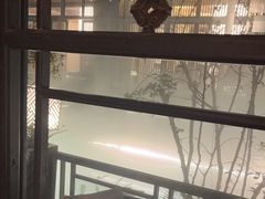 -大妙火锅·非物质文化遗产(东湖公园店)