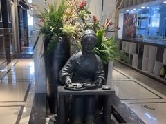 -外婆味道·云南菜大当家(关上店)