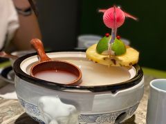 -桂满陇天书(南京德基旗舰店)