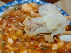 -晓友烧麦(光华村店)