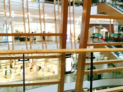 -砂之船奥莱(南京江宁店)