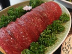 -皇城老妈·大连海鲜火锅(港湾店)