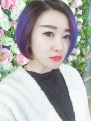 -木北护肤造型