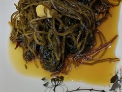 -海之味海鲜大咖·家常菜