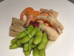 -应天大明王朝·南京菜(中山陵店)