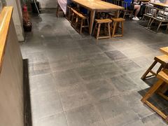 大堂-宝珠奶酪(闵行仲盛店)