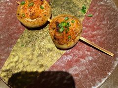 -贰捌零叁精致料理(钱湖店)