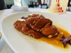 -宝丽轩中餐厅BAOLIXUAN