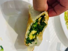 -科信海鲜主题餐厅(南通路店)