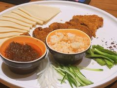 -泰堤坊(淡水体育馆店)