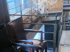 -漫咖啡 (CCPAPK创意港店)