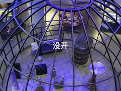 -苏州青少年科技馆