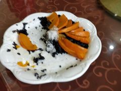 -天目湖刘老四农庄