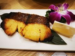 -鲔吞·和牛寿喜烧(闵行区绿瘦酒店)