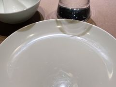 -荣轩(新荣记环球金融中心店)
