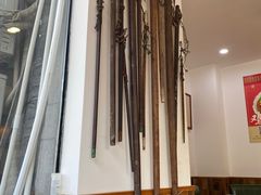 -山沟沟炒鸡(颐灏·海怡名都店)