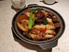 -又一间茶点轩(百汇广场店)