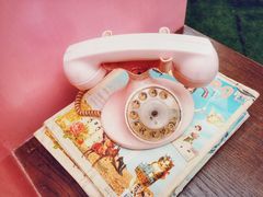 -恋物百货商店(华侨城店)