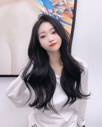 -丝沐造型-HAIR SALON