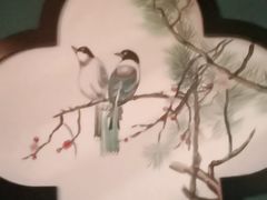 -水润江南尊尚养生馆(城南东路店)