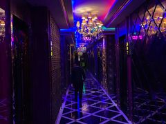 -金乐迪 PARTY KTV(熙街店)