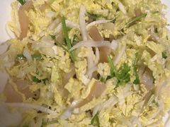 -映像威海·海鲜味道(经区店)