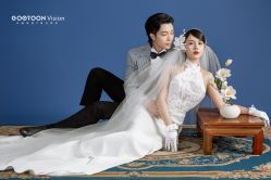 -谷瞳摄影机构(双拥路店)