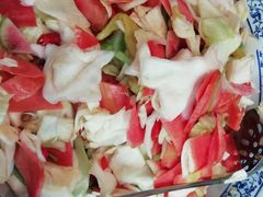 -王妈热卤·川味馆(海昌店)