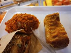 -85度C(上海松江九亭店)