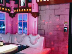 -音乐派KTV(银泰城店)