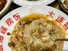 -鑫真味私房菜馆