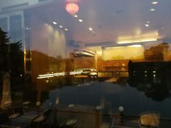 -听松楼·花园酒店·自助餐厅(红梅公园店)