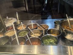 -蓉三少冒烤鸭·四川小吃集(北京首店)