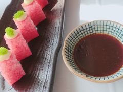 -佐度王子扒房(天鹅湖店)